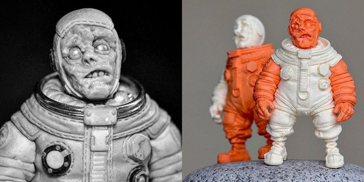 11371036_1643930139225038_2143606309_n