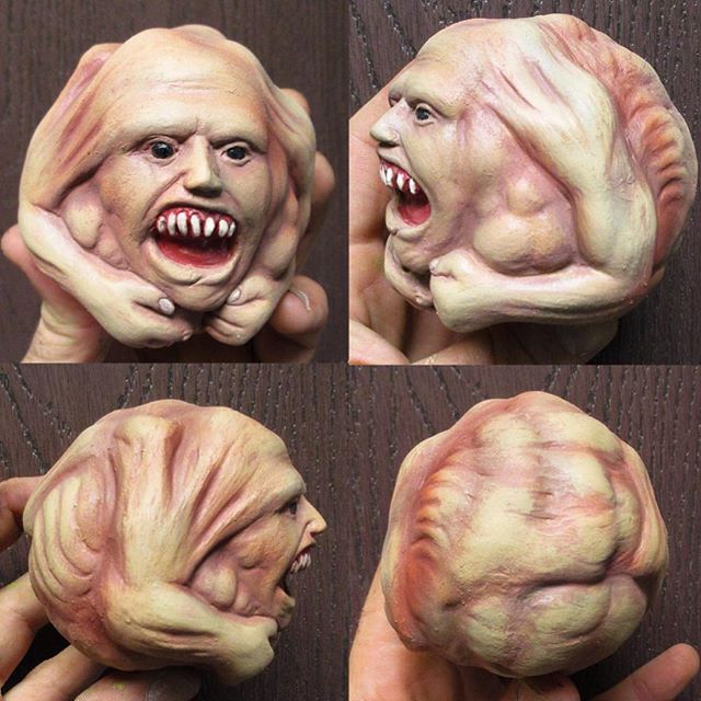 11371130_1630042930596712_2092876038_n