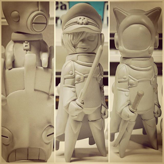 11373839_107289709619643_1794784747_n