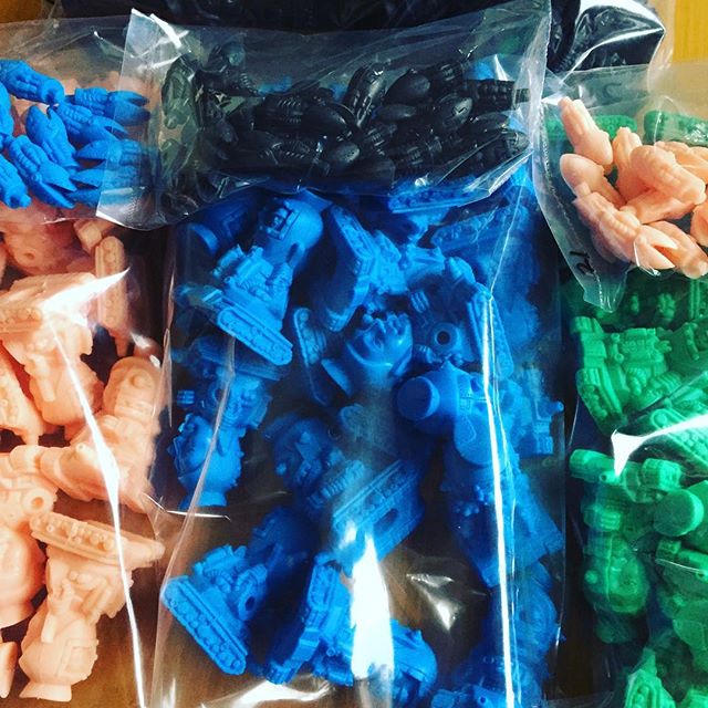 11430343_570462323092386_550341251_n