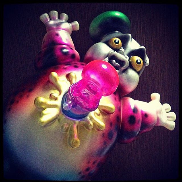 11809586_831164720337224_1973530460_n