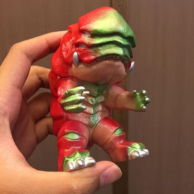 11809817_838275942907863_1390573157_n