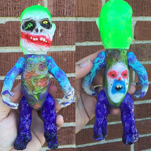 11820667_1700420693527988_1156243325_n