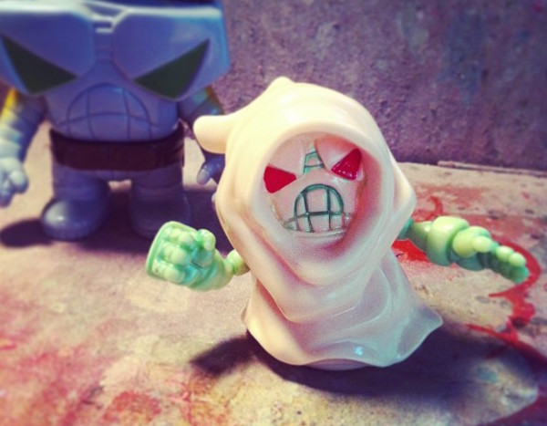 11821270_911703965590067_1201349629_n