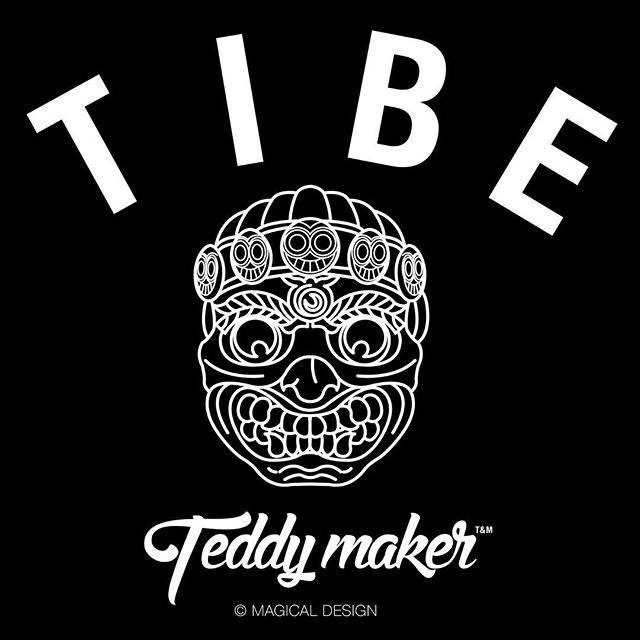 11848827_829570667161141_1121136108_n