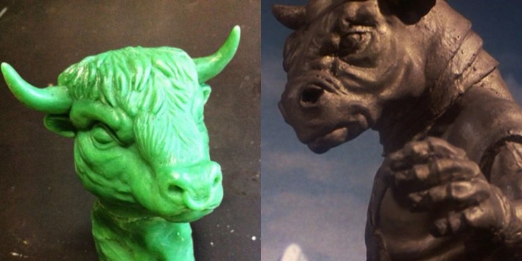 11849137_1644991485717594_1342188475_n