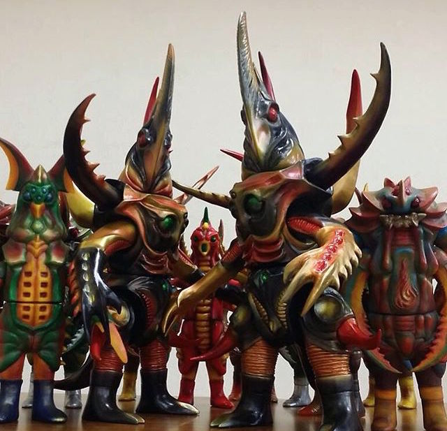 11850106_1488220644837645_30319813_n