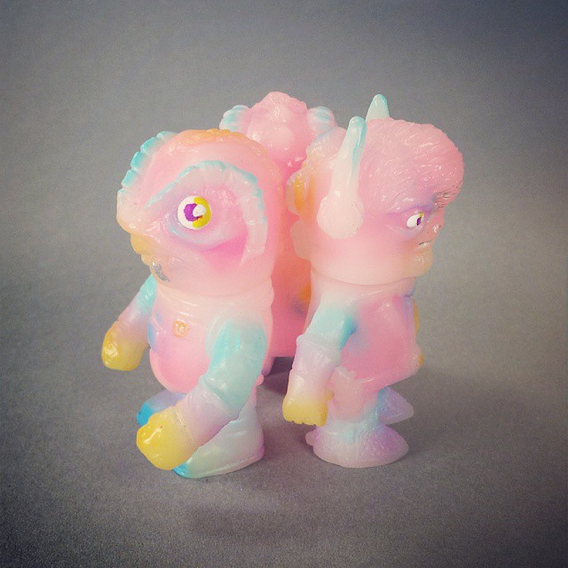 11850232_1490158544618410_1834104202_n