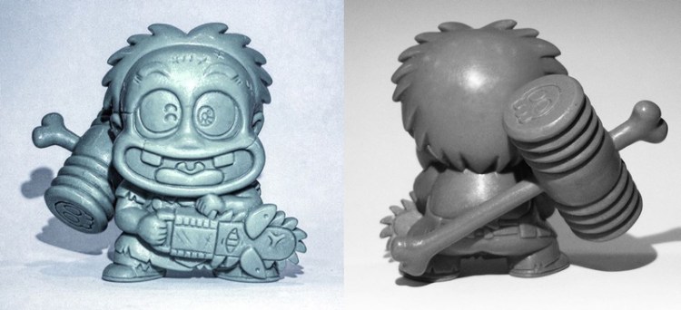 11850297_1046925348691547_1936302716_n