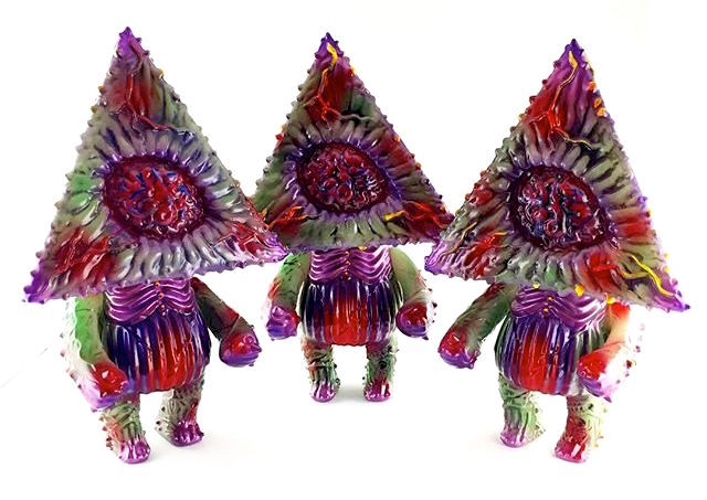 11850303_1166820693334394_785558745_n