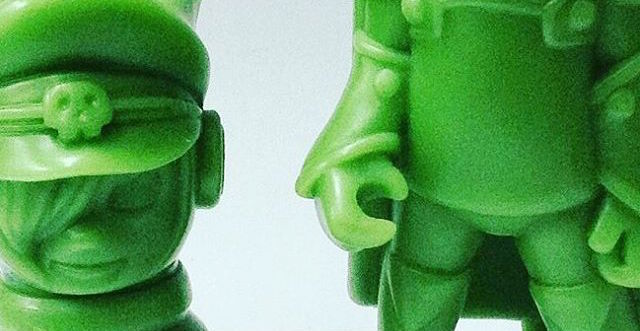 11856561_1635360193373991_163270950_n