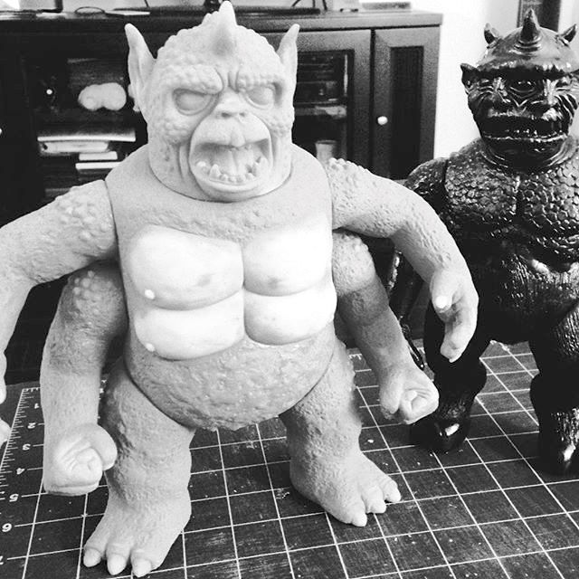 11856647_1605766309674447_545422558_n