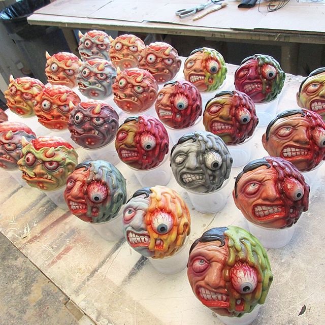 11881668_1503780663270581_941447670_n