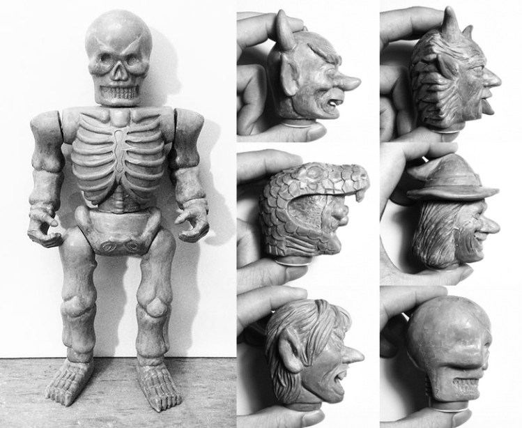 11887173_768499336594252_1611999569_n