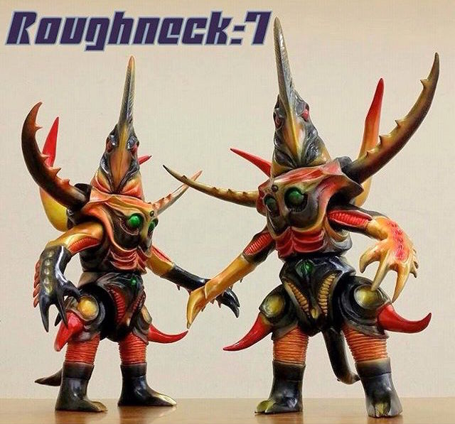 11887289_1602676029957132_697028229_n