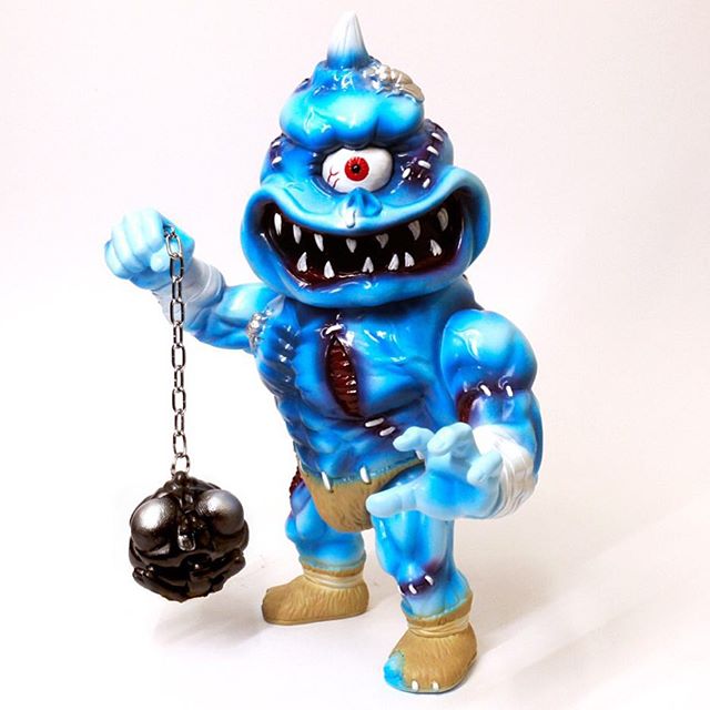 11899479_191438997854129_1083628602_n