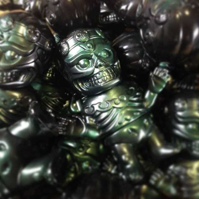 11899481_1482091048760012_1006098787_n