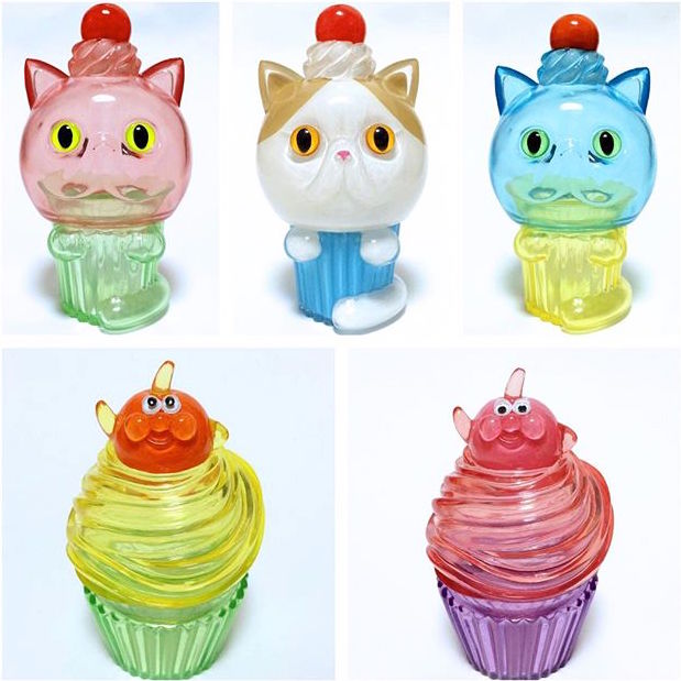 11899709_1526145597676003_997308519_n