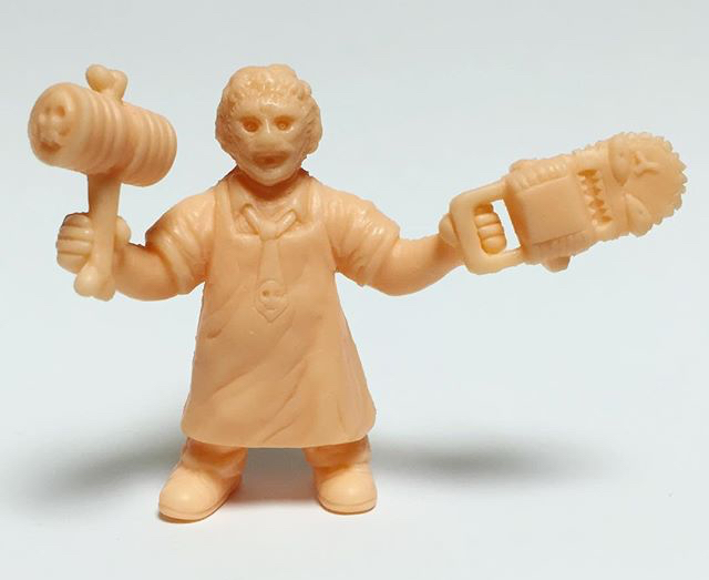 11899728_744096345695373_178637152_n