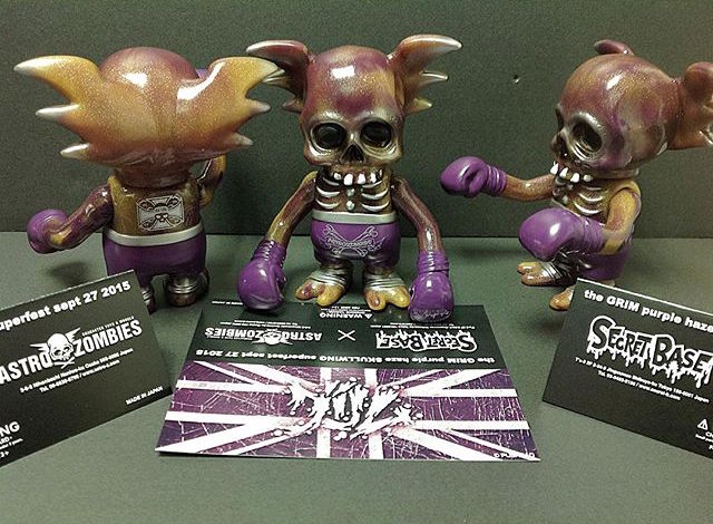 11906176_150011212012757_774025951_n