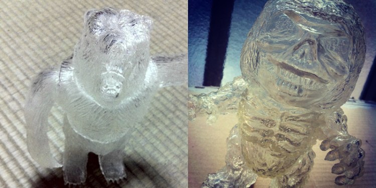 11909161_1495117567475683_1033241492_n