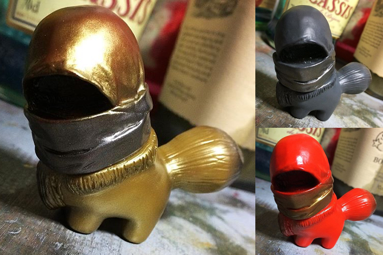 11910466_1497486530569828_548511442_n