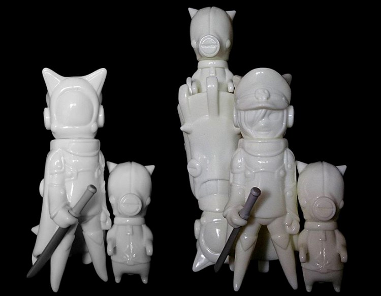 11917760_854414471340576_345025559_n