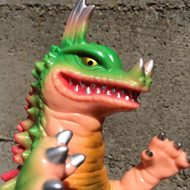 11931214_906129859440428_932265554_n