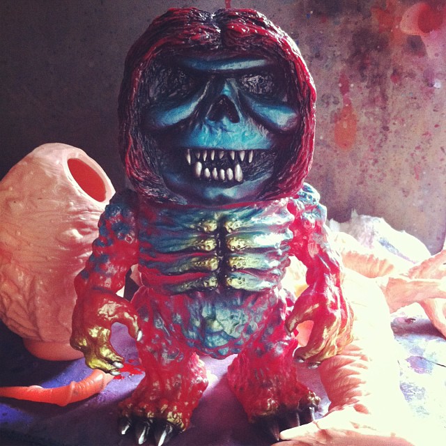 11934876_759396710849198_1885571101_n