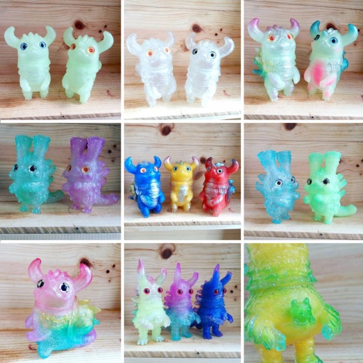 11950692_911758745565769_1084997840_n