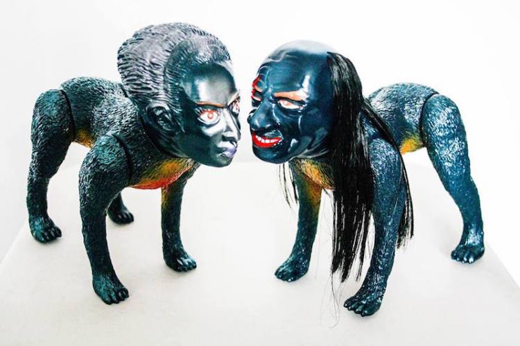 12000082_887386758024123_2020856209_n