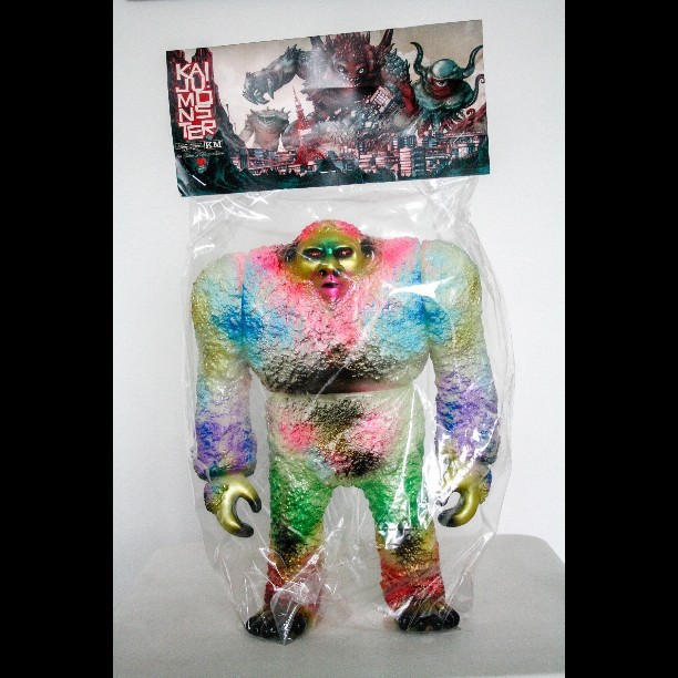 12027758_888740811222051_177043548971288250_n