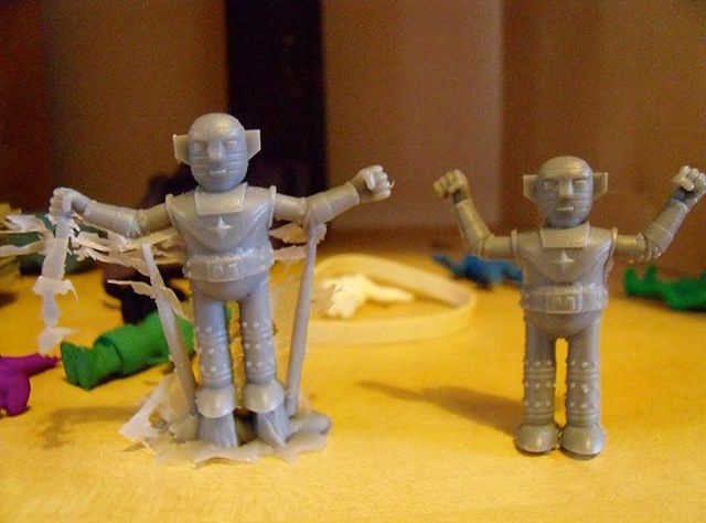 12063239_1639266573029803_1838242286_n