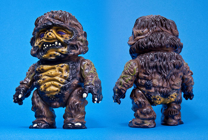 232bb8_aef79312e47942f594ab05156d66aa04.jpg_srb_p_600_590_75_22_0.50_1.20_0