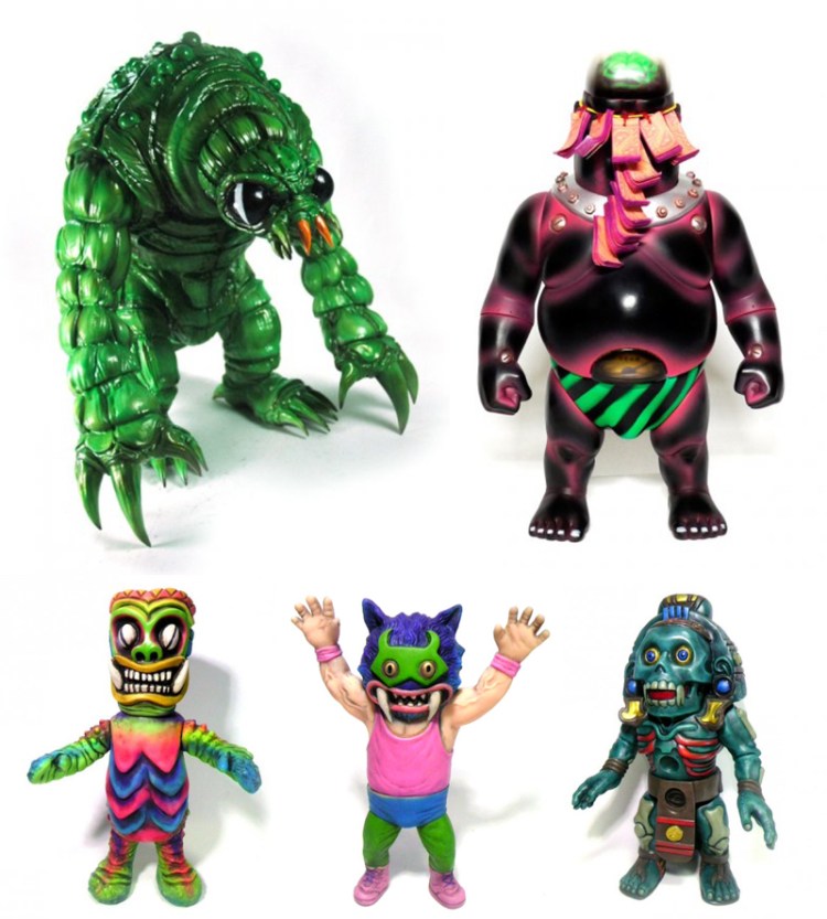 2c26d0c308357dfdf94369764483c67a.image.550x550