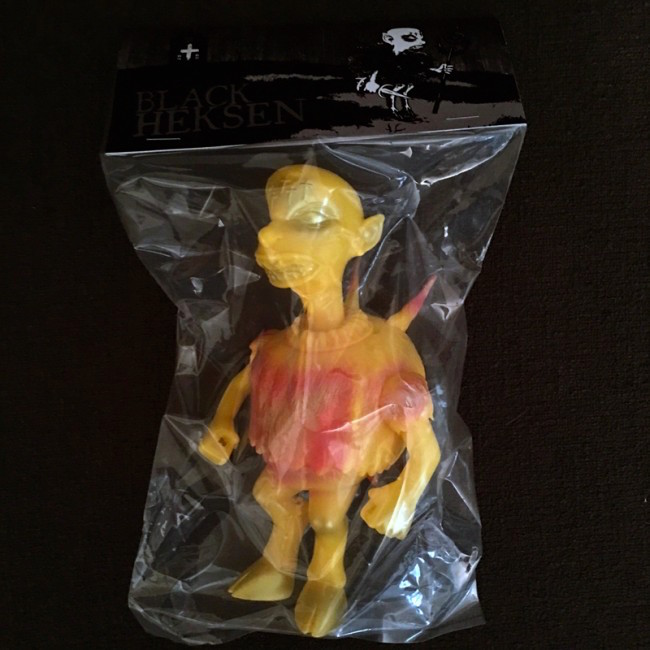 blackheksen-baltimore1_1