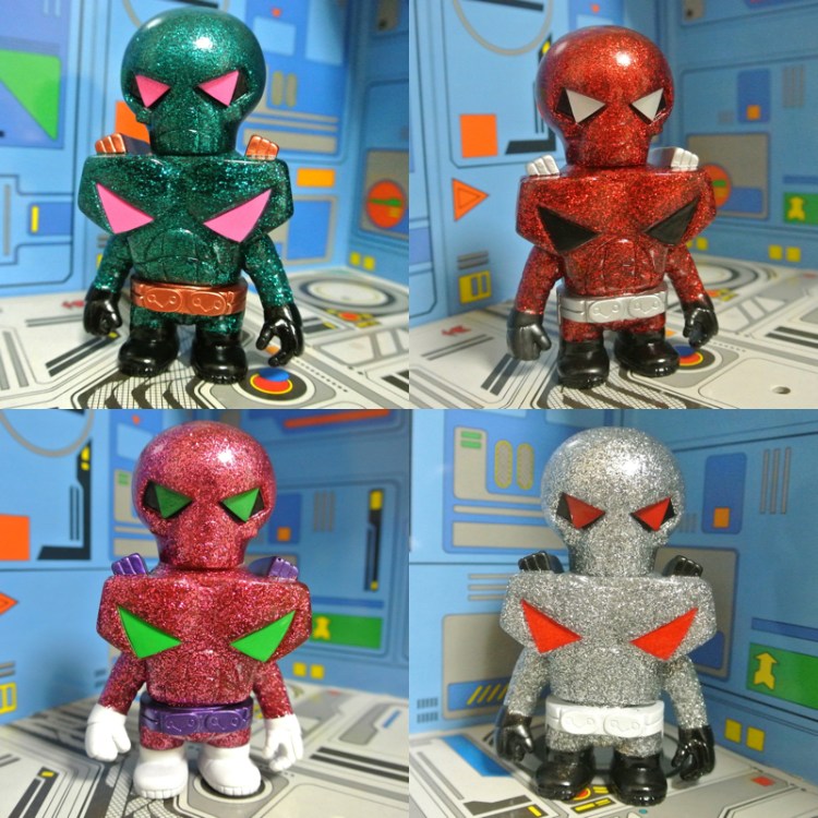 NIBBLER-LAME-EMERALD-01