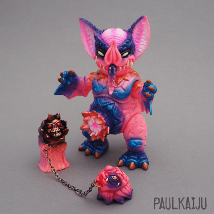 Pink-Bat-1024x1024