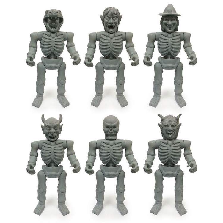 skullworld-warriors-set-proto1