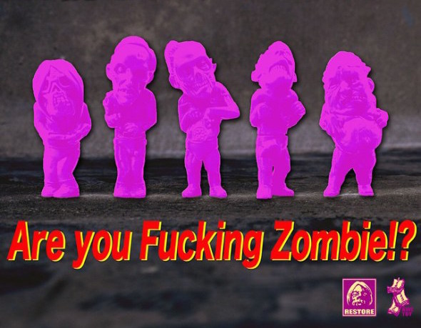 10251545_1751801561713410_2047356549_n-1