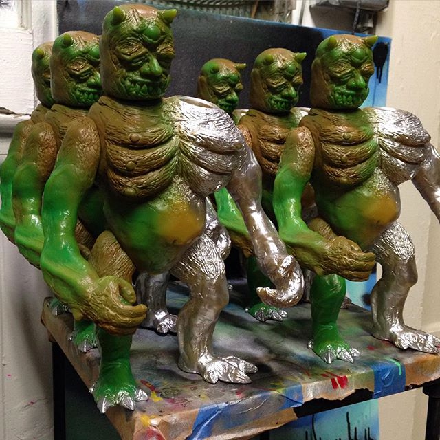 11849318_510188519155142_924049231_n