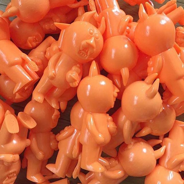 11910105_384596758403725_319671221_n