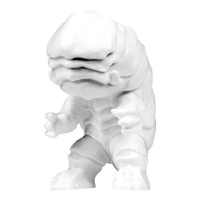 12063027_670077563028716_1400450068_n