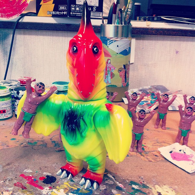 12063201_452686304940227_1501235293_n