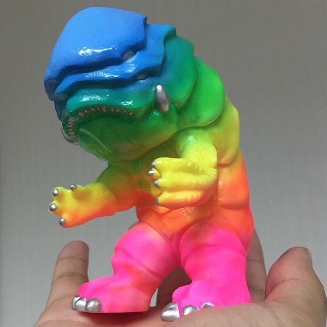 12070996_1696643823888730_1771422278_n