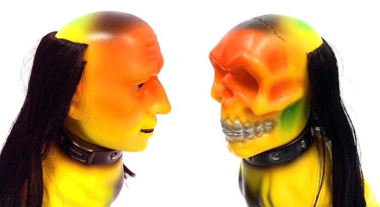 12071146_1650366395202209_1649247317_n