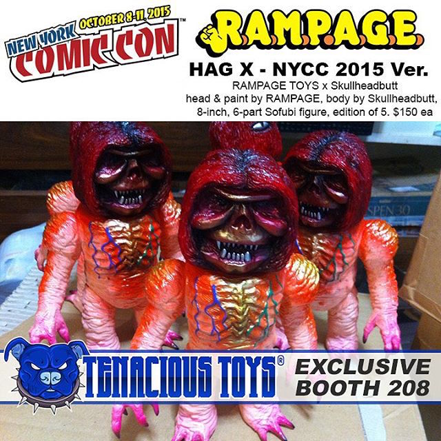 12071186_766303366829513_718461451_n