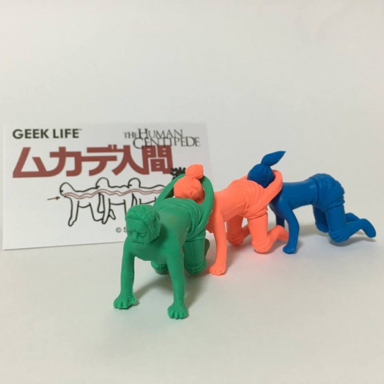 12074632_745017362292650_5918763052920258261_n