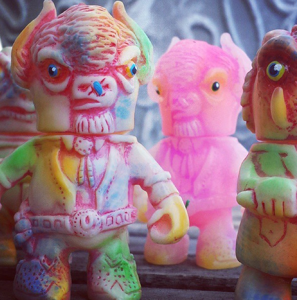 12080573_1061266660592523_1966345808_n