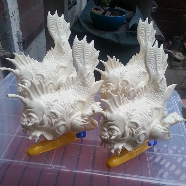 12080627_911754082235472_1104953315_n